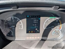 ETC Consult (Suisse) SA ETC Consult (Suisse) SA ETC Consult (Suisse) SA