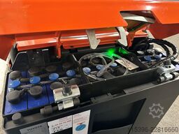 MABO Gabelstaplerservice GmbH MABO Gabelstaplerservice GmbH MABO Gabelstaplerservice GmbH