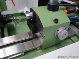 Karstens K11 1000 In TOP Originalzustand Note 1