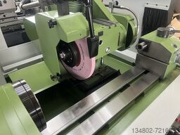 Karstens K11 1000 In TOP Originalzustand Note 1