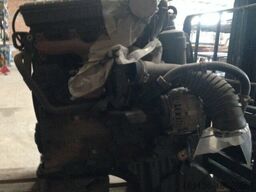 Mercedes-Benz OM 904