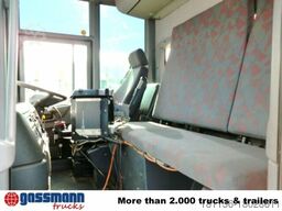 Mercedes-Benz Econic 2628L 6x2 mit SIDEPRESS Aufbau