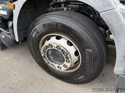 MAN TGS 35.440 8x2 Trösch / Swiss-Vehicle