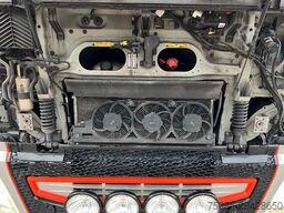 Volvo FH 540 4x2 absolute full options