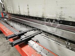 Perrot Synchro III 2560