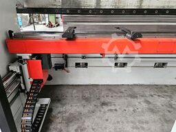 Perrot Synchro III 2560