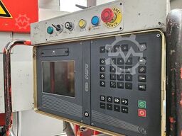 Perrot Synchro III 2560