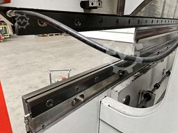 Perrot Synchro III 2560