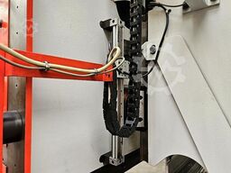 Perrot Synchro III 2560