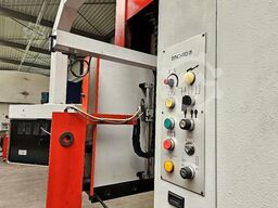 Perrot Synchro III 2560