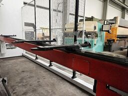 Perrot Synchro III 2560