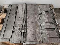 Perrot Synchro III 2560