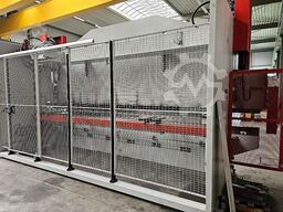 Perrot Synchro III 2560