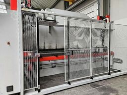 Perrot Synchro III 2560