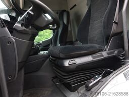 Mercedes-Benz Actros 1936 1936 L Koel/Vries+Klep Bi-Temp Ther...