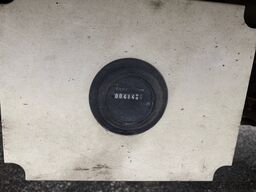 Konti Hidroplast DOOEL Konti Hidroplast DOOEL Konti Hidroplast DOOEL