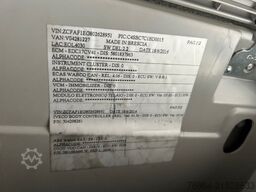 Ballex Gregorczyk Ireneusz Ballex Gregorczyk Ireneusz Ballex Gregorczyk Ireneusz