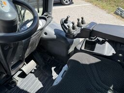 Still RX70-20