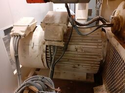 Promill EVOLUTION  800