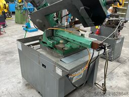 Pedrazzoli SN 300 SA