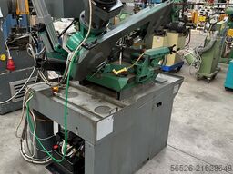 Pedrazzoli SN 300 SA