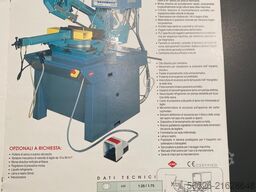 Status Metrology Ltd Status Metrology Ltd Status Metrology Ltd