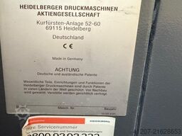 Variflux kft Variflux kft Variflux kft