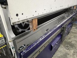 Bystronic PR 150x3100