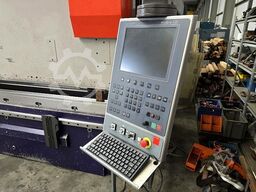 Bystronic PR 150x3100