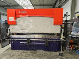 Bystronic PR 150x3100
