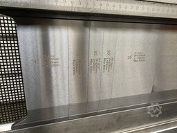 Bystronic PR 150x3100