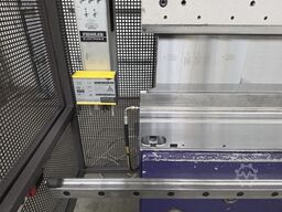 Bystronic PR 150x3100