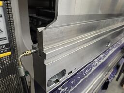 Bystronic PR 150x3100