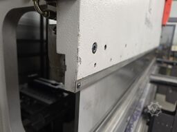 Bystronic PR 150x3100