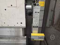 Bystronic PR 150x3100