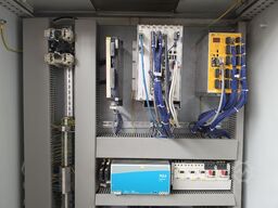 Bystronic PR 150x3100