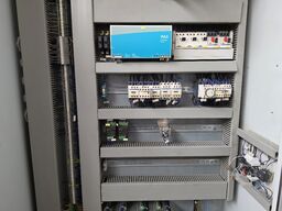 Bystronic PR 150x3100