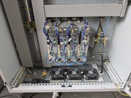 Bystronic PR 150x3100