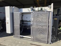 Bystronic PR 150x3100