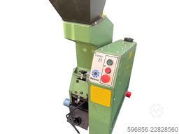 Rapid 1514 Range 15