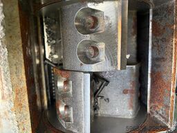 Rapid 1514 Range 15