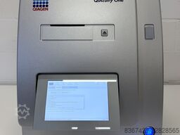 QIAGEN QIAcuity One 5plex Digital PCR System - 2022