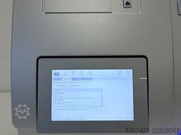 QIAGEN QIAcuity One 5plex Digital PCR System - 2022