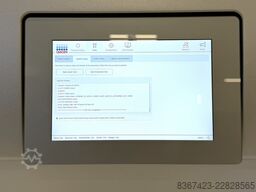QIAGEN QIAcuity One 5plex Digital PCR System - 2022
