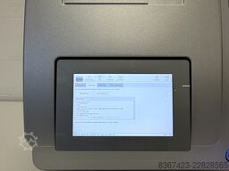 QIAGEN QIAcuity One 5plex Digital PCR System - 2022