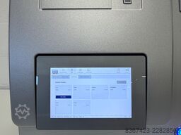 QIAGEN QIAcuity One 5plex Digital PCR System - 2022
