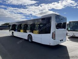 Mercedes-Benz O 530 Citaro