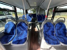 Mercedes-Benz O 530 Citaro