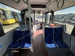 Mercedes-Benz O 530 Citaro
