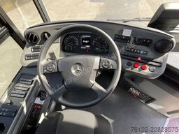 Mercedes-Benz O 530 Citaro